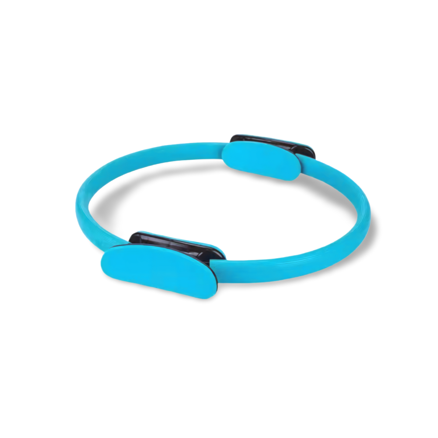 Anneau Pilates - Tonifier sans brutaliser