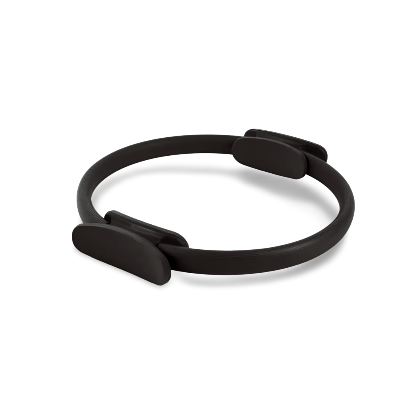 Anneau Pilates - Tonifier sans brutaliser
