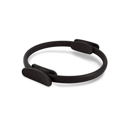 Anneau Pilates - Tonifier sans brutaliser