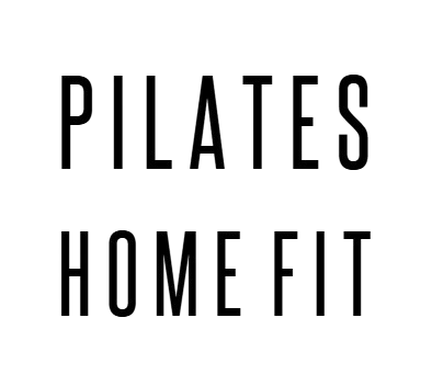 PilatesHomeFit