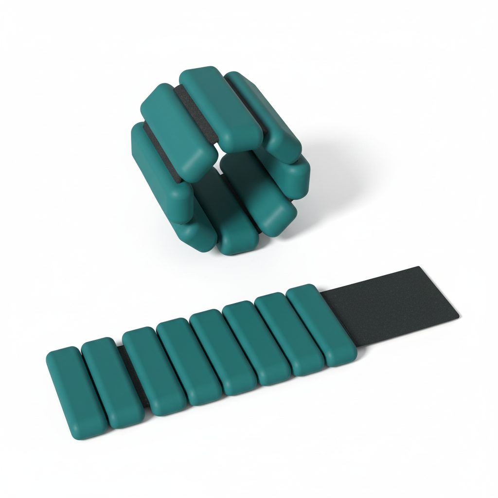 accessoires, lestes, poids, maigrir, sport, à la maison, à domicile, pilates, yoga, équipement, rapide, efficace