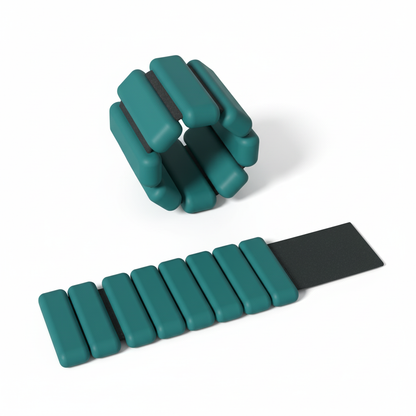 accessoires, lestes, poids, maigrir, sport, à la maison, à domicile, pilates, yoga, équipement, rapide, efficace