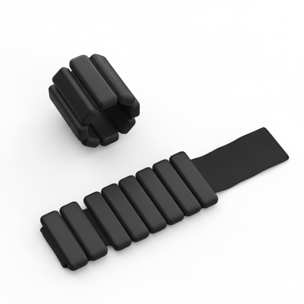 accessoires, lestes, poids, maigrir, sport, à la maison, à domicile, pilates, yoga, équipement, rapide, efficace