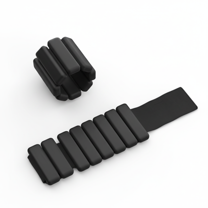 accessoires, lestes, poids, maigrir, sport, à la maison, à domicile, pilates, yoga, équipement, rapide, efficace