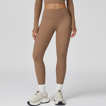LEGGING MONICA - Galbe & Assurance