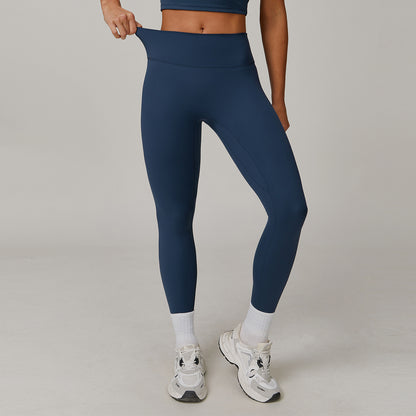 LEGGING MONICA - Galbe & Assurance
