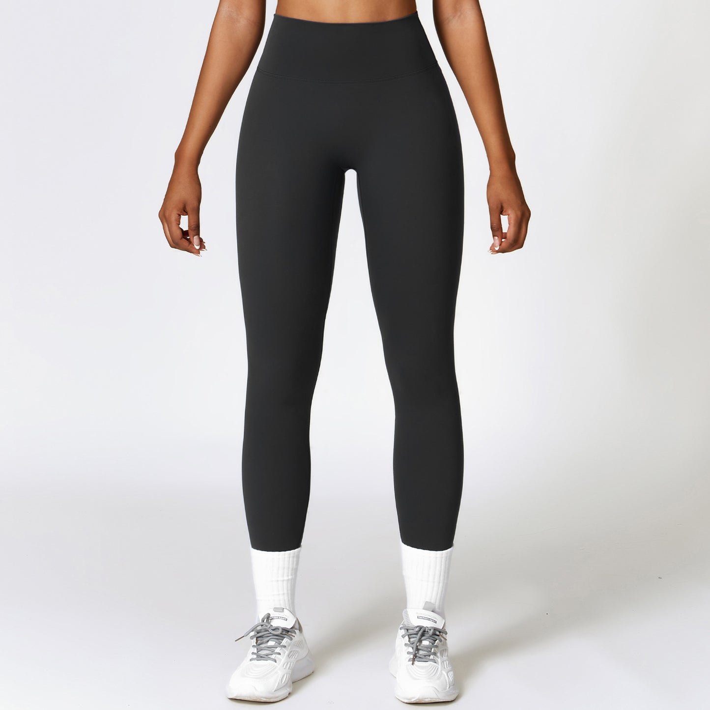 LEGGING MONICA - Galbe & Assurance