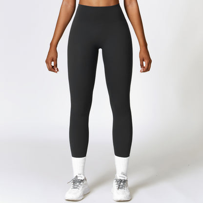 LEGGING MONICA - Galbe & Assurance