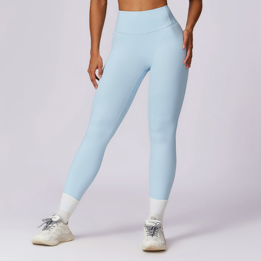 LEGGING ELENA  - Seconde peau & maintien optimal