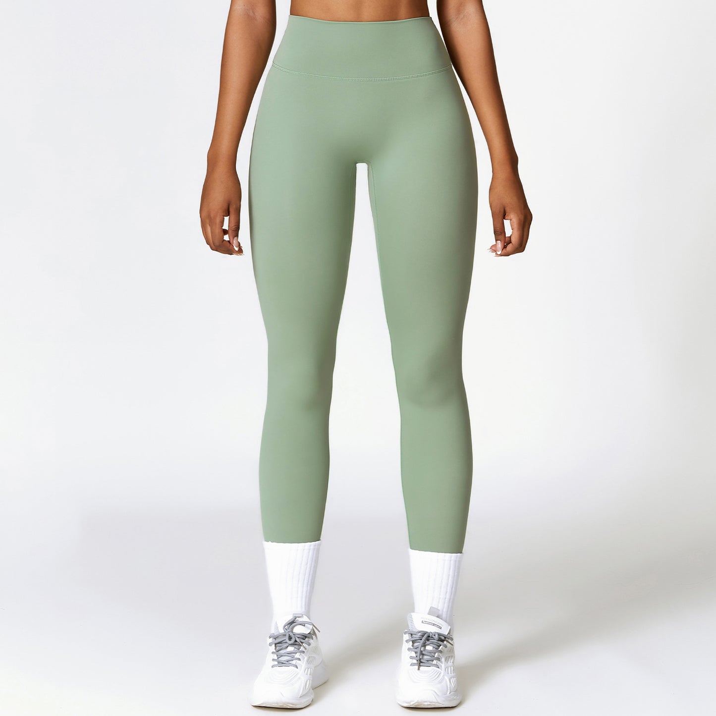 LEGGING MONICA - Galbe & Assurance