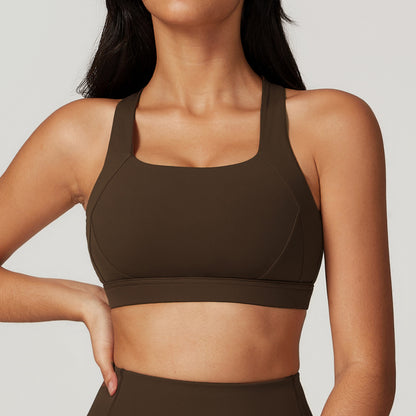 BRASSIERE ELENA - Sculptée et stylée