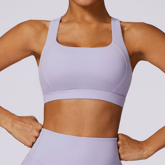 BRASSIERE ELENA - Sculptée et stylée