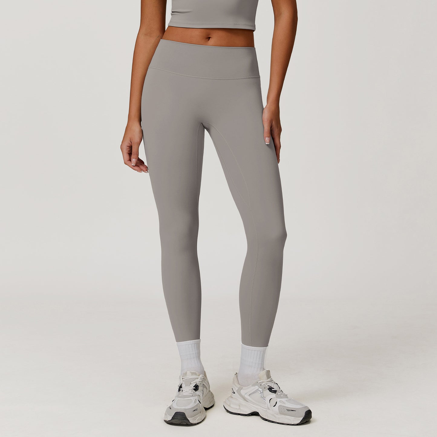 LEGGING MONICA - Galbe & Assurance