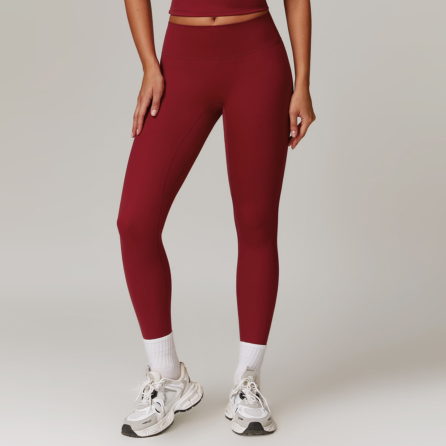 LEGGING MONICA - Galbe & Assurance