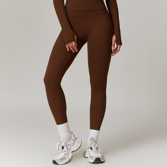 LEGGING MONICA - Galbe & Assurance